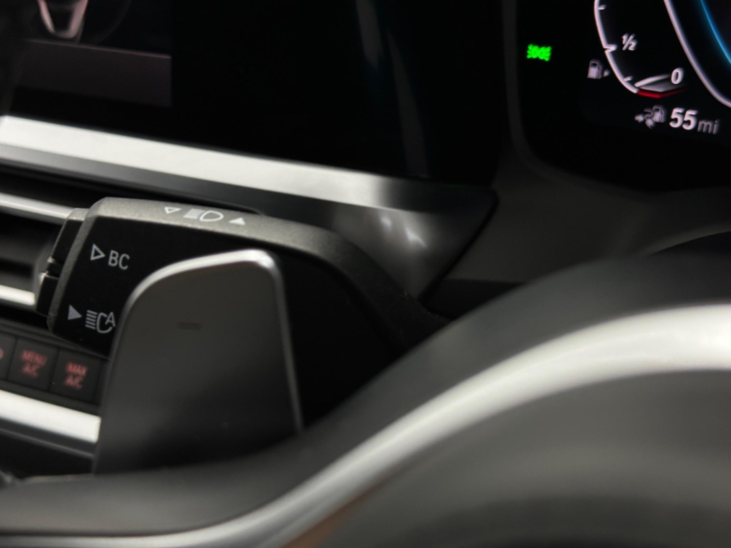 Used BMW 3 Series 2021 for sale - 76878448: Photo 12