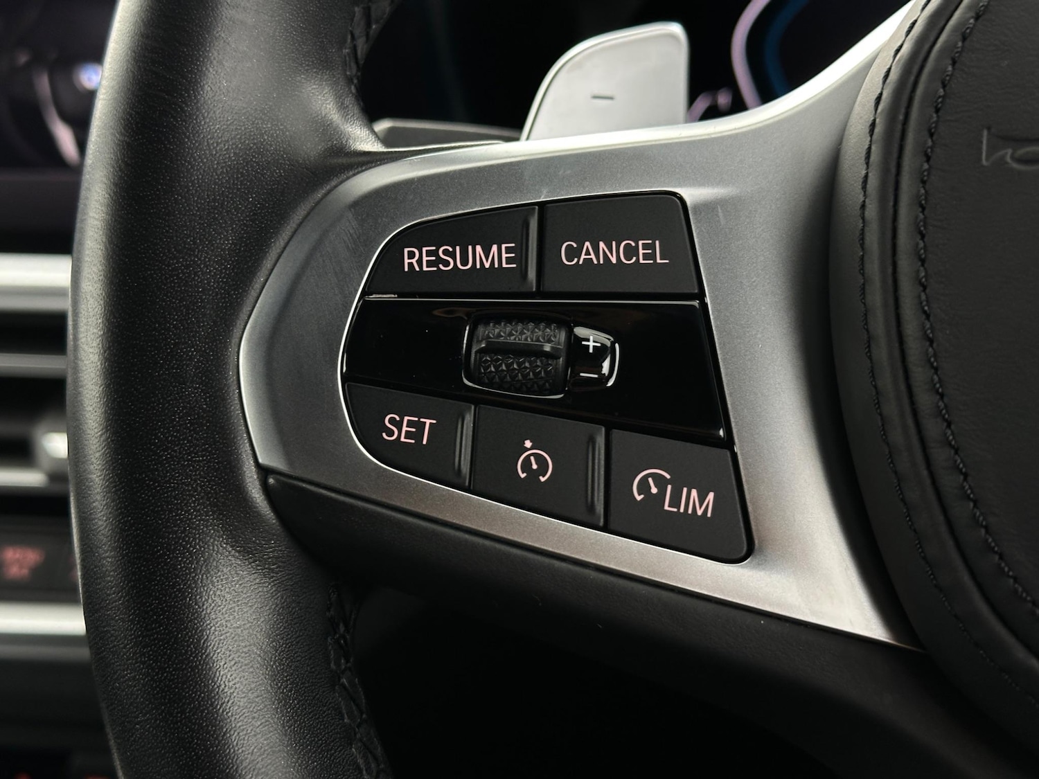 Used BMW 3 Series 2021 for sale - 76878448: Photo 13