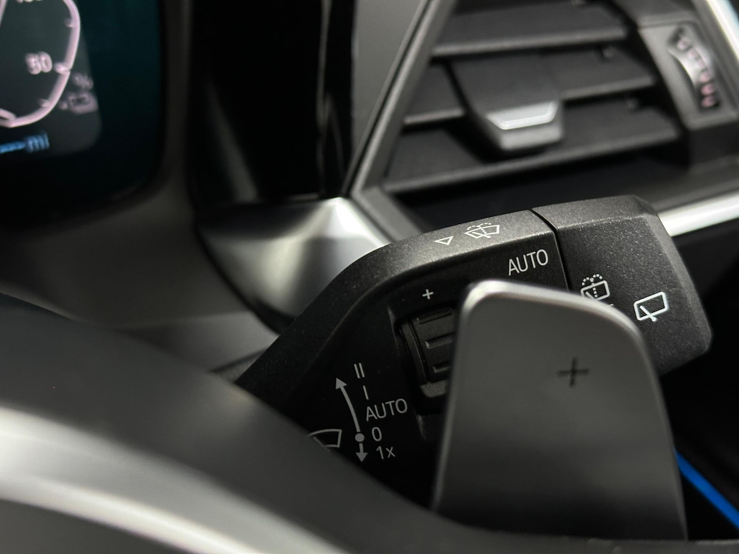 Used BMW 3 Series 2021 for sale - 76878448: Photo 15