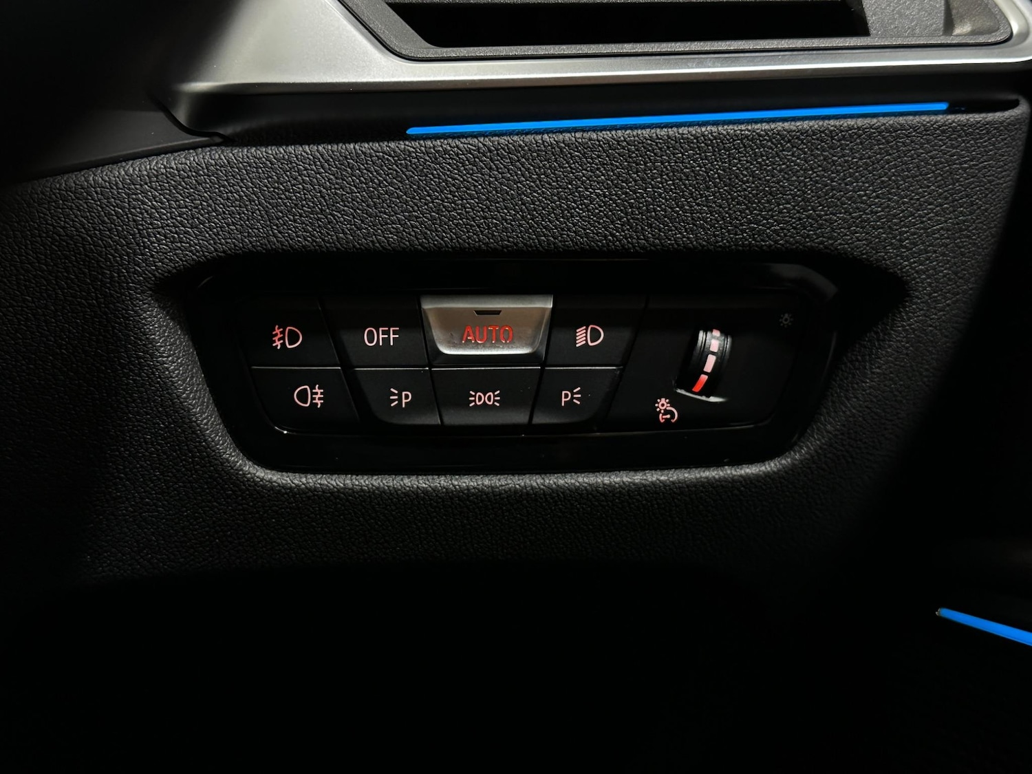 Used BMW 3 Series 2021 for sale - 76878448: Photo 16