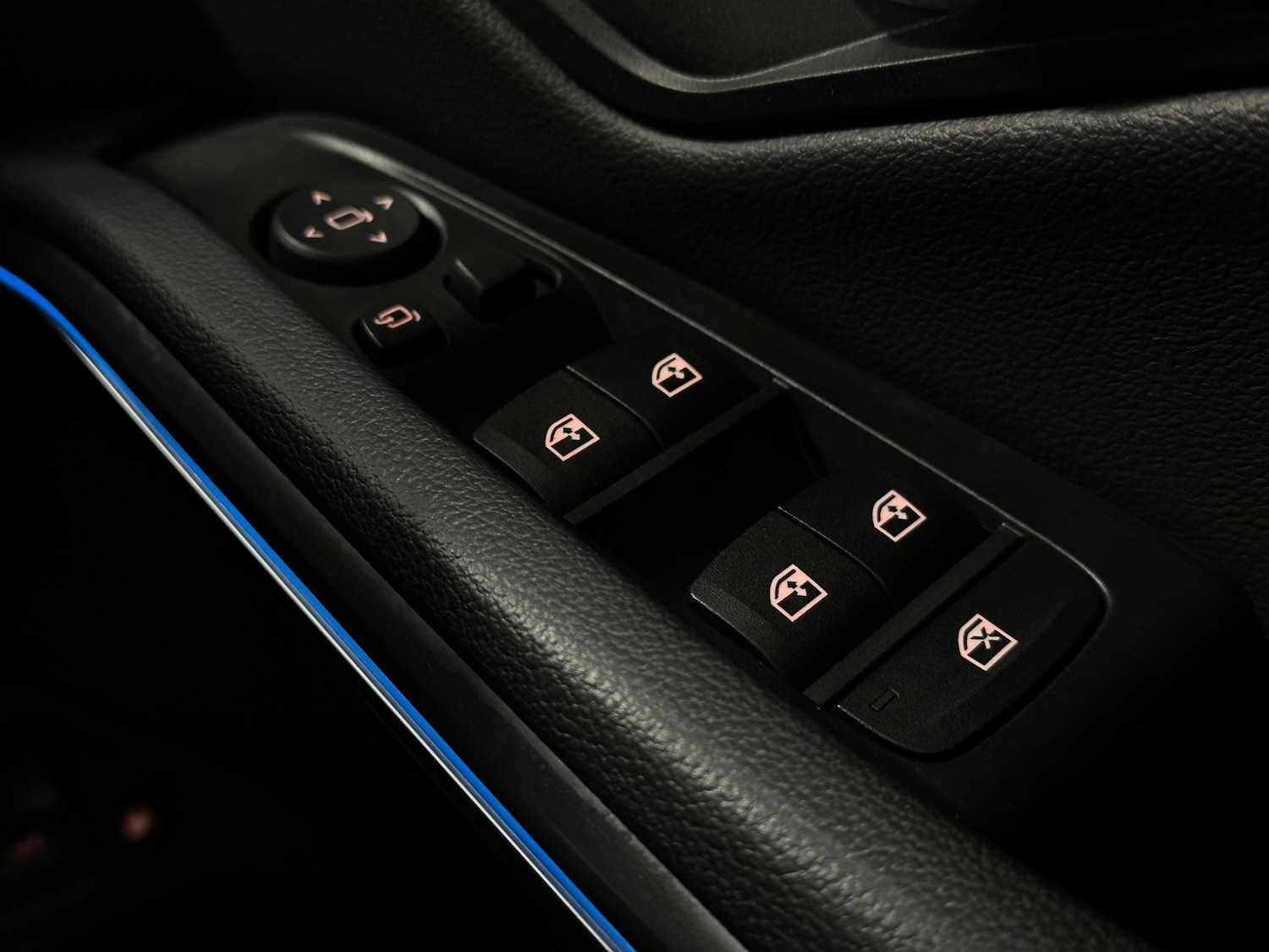 Used BMW 3 Series 2021 for sale - 76878448: Photo 17