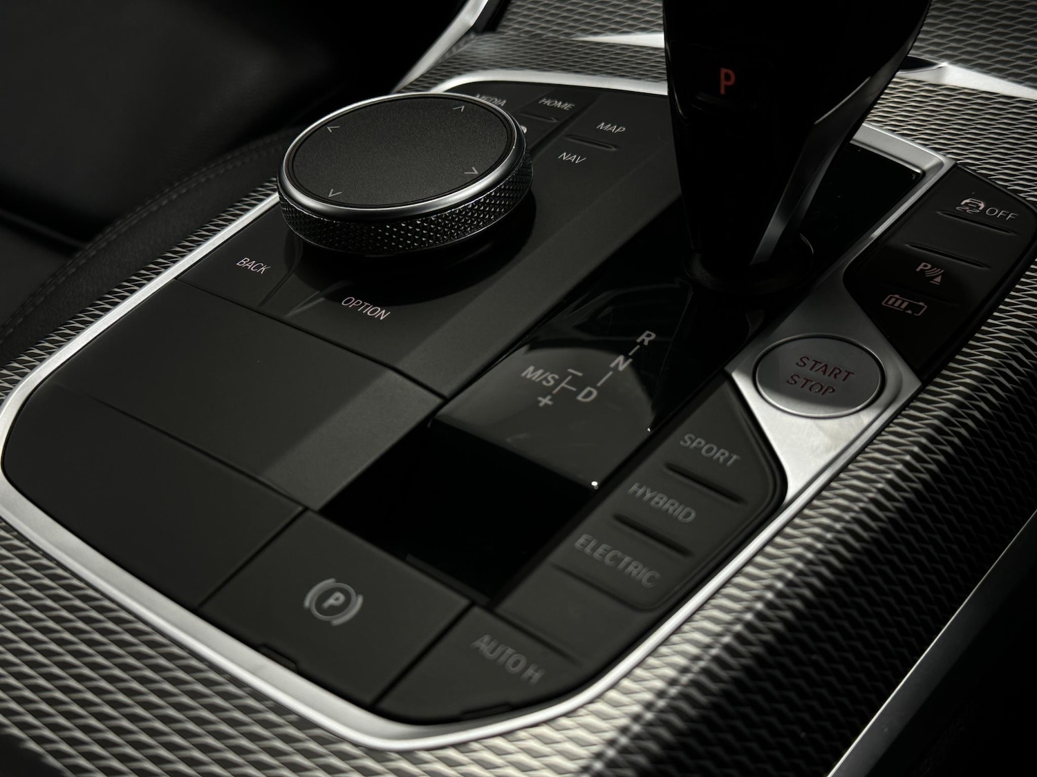 Used BMW 3 Series 2021 for sale - 76878448: Photo 19