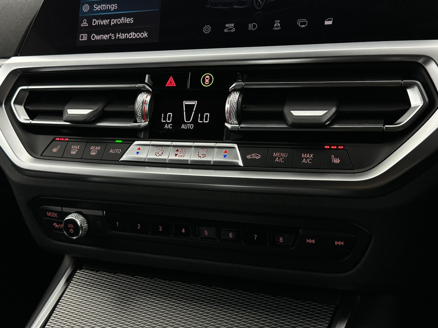 Used BMW 3 Series 2021 for sale - 76878448: Photo 20