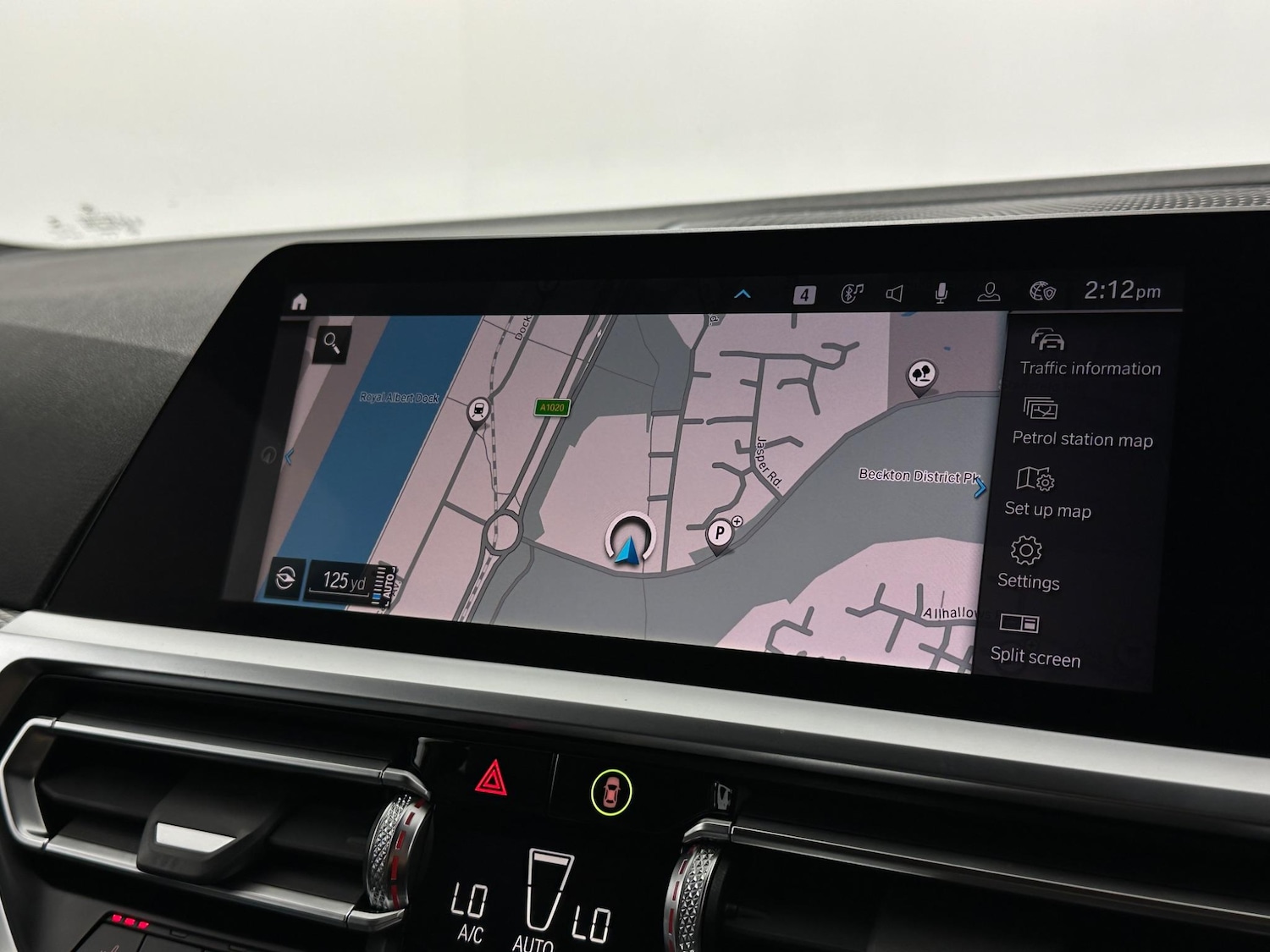 Used BMW 3 Series 2021 for sale - 76878448: Photo 21