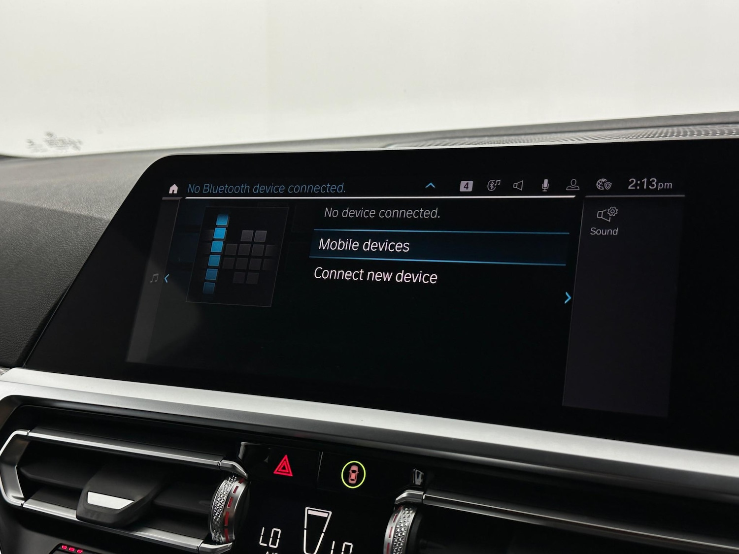 Used BMW 3 Series 2021 for sale - 76878448: Photo 23