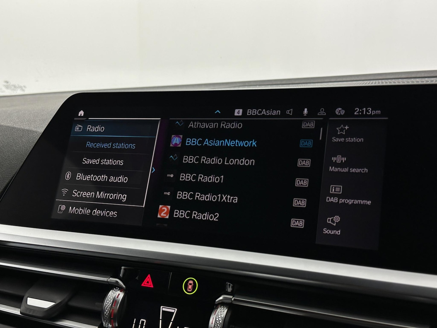 Used BMW 3 Series 2021 for sale - 76878448: Photo 24