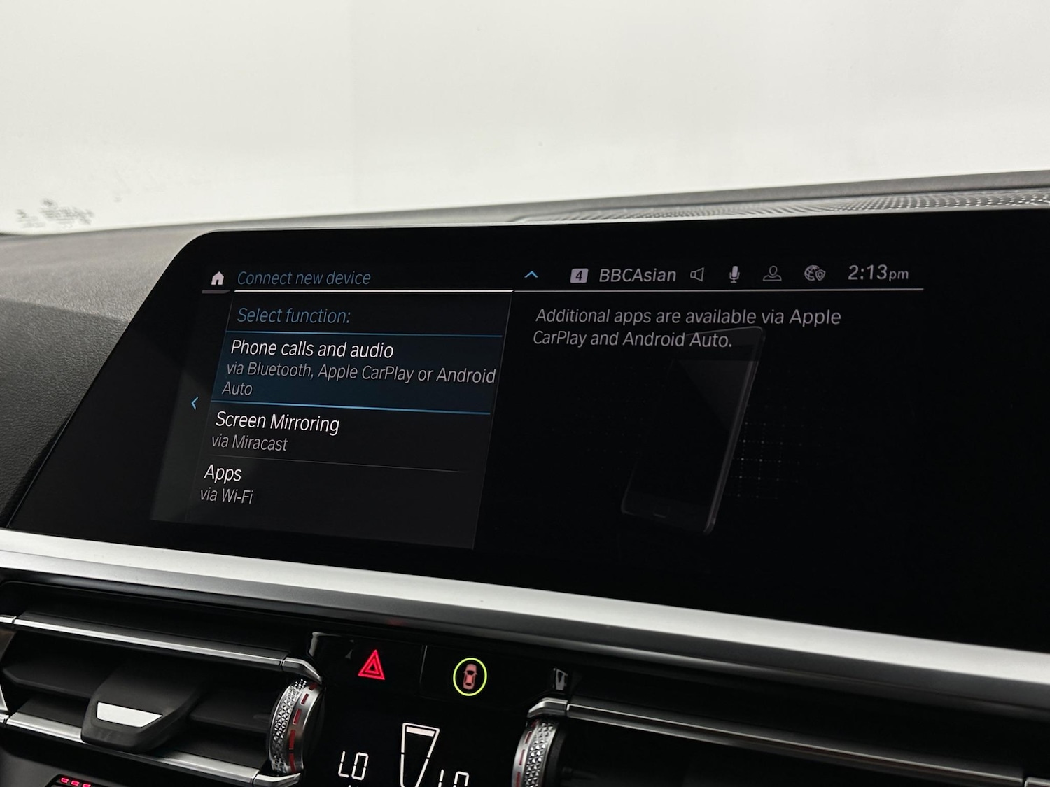 Used BMW 3 Series 2021 for sale - 76878448: Photo 25