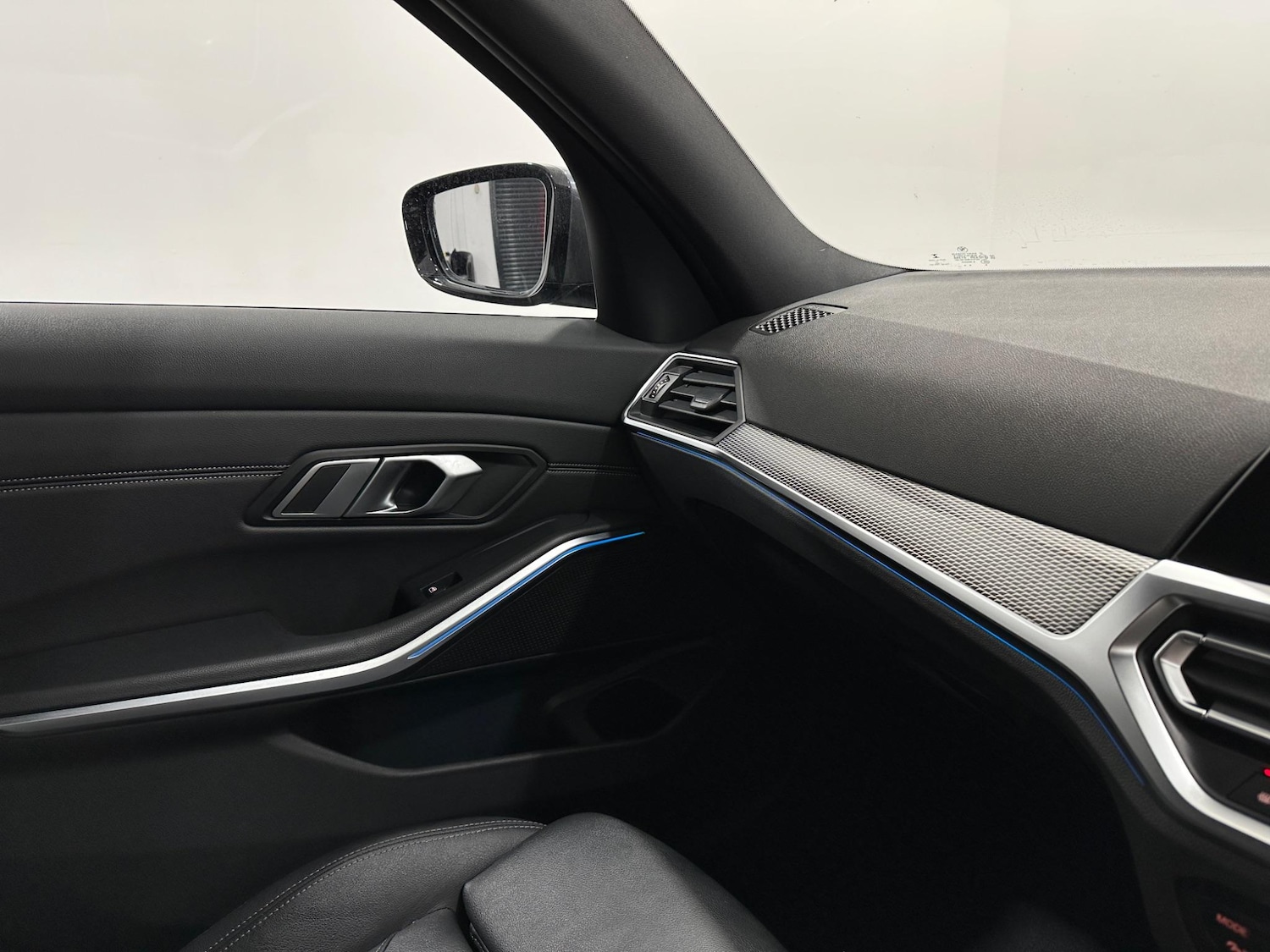 Used BMW 3 Series 2021 for sale - 76878448: Photo 26