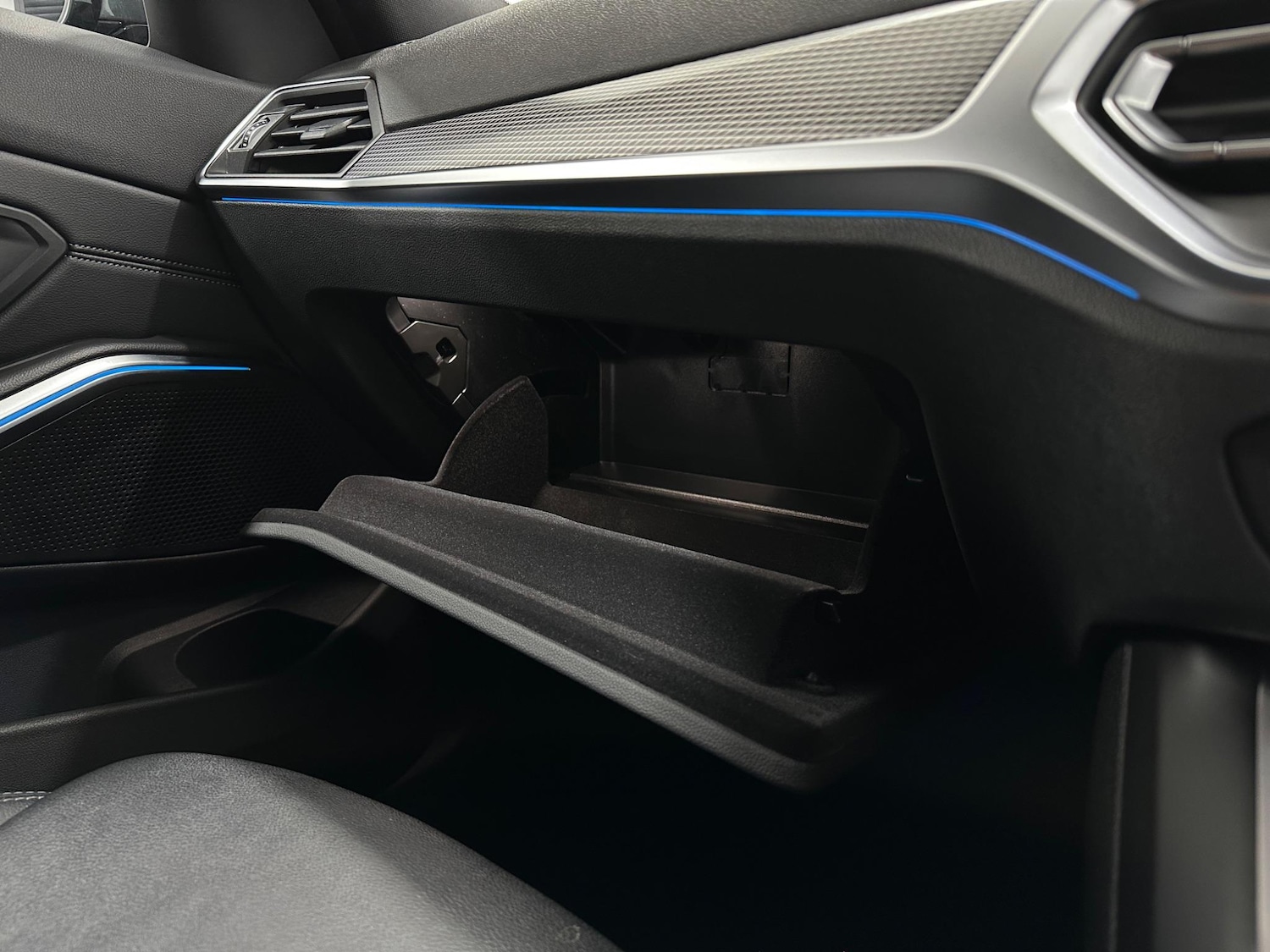 Used BMW 3 Series 2021 for sale - 76878448: Photo 27