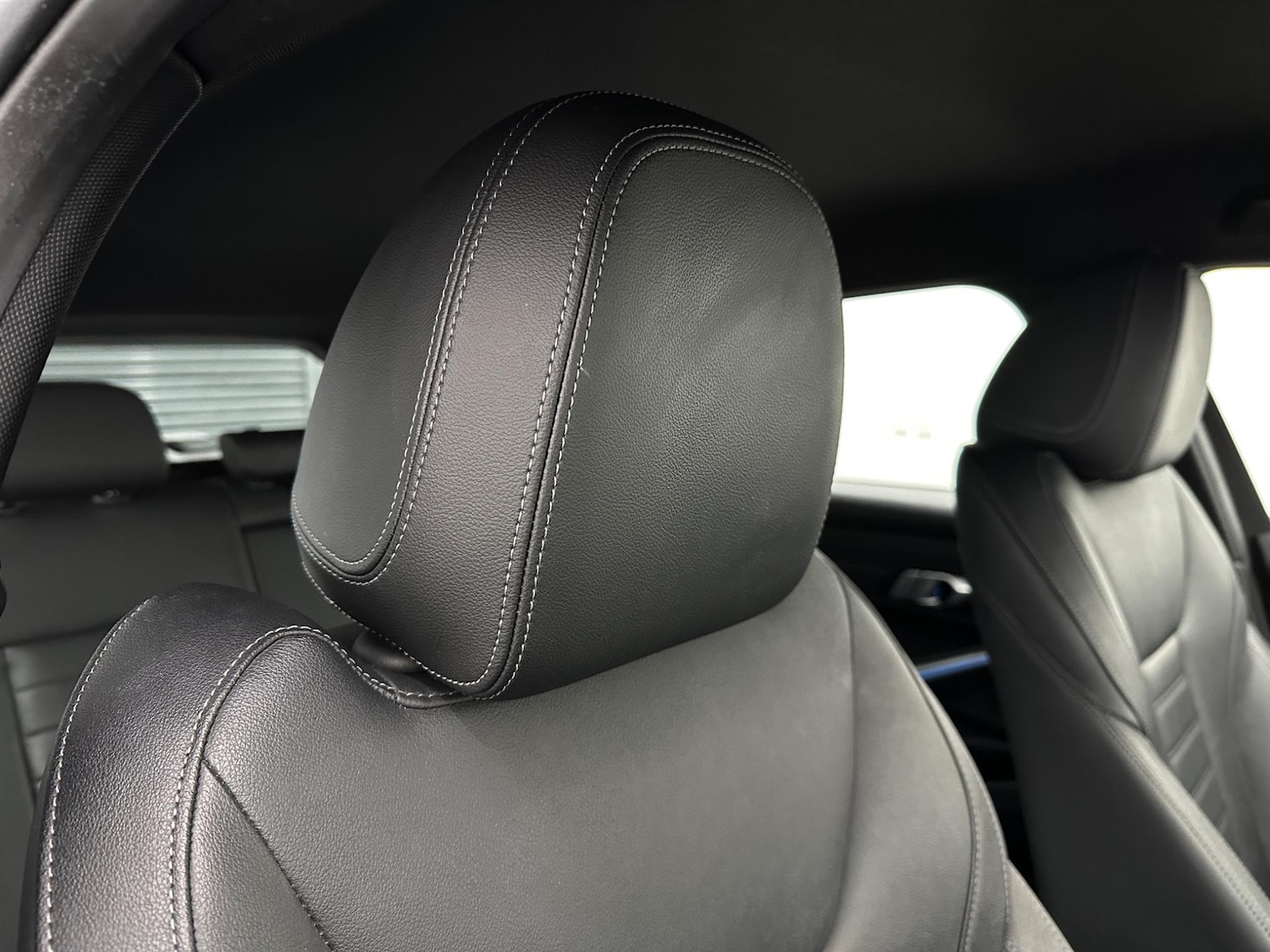 Used BMW 3 Series 2021 for sale - 76878448: Photo 31