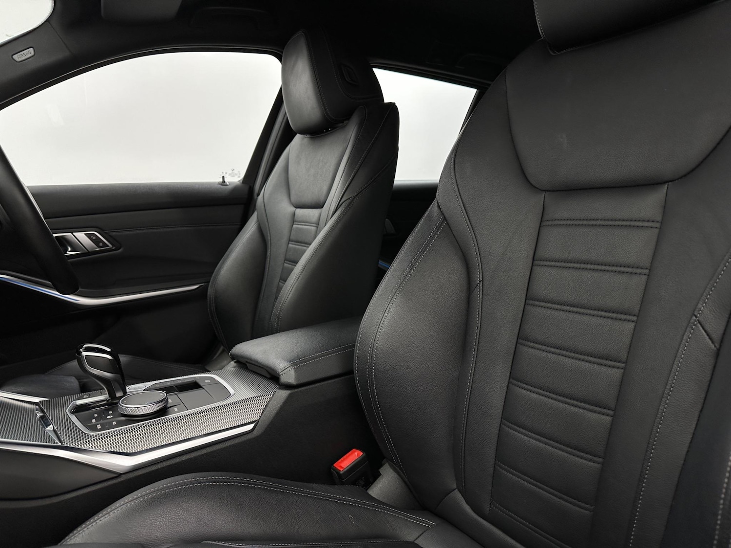 Used BMW 3 Series 2021 for sale - 76878448: Photo 34