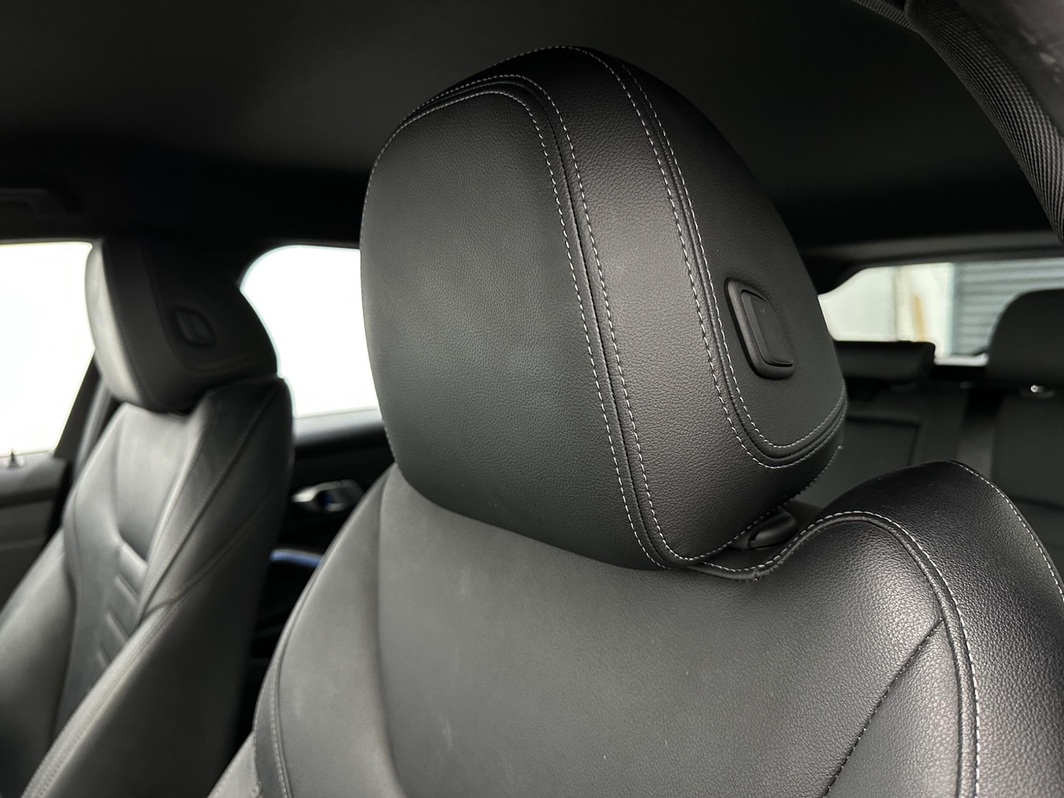 Used BMW 3 Series 2021 for sale - 76878448: Photo 35