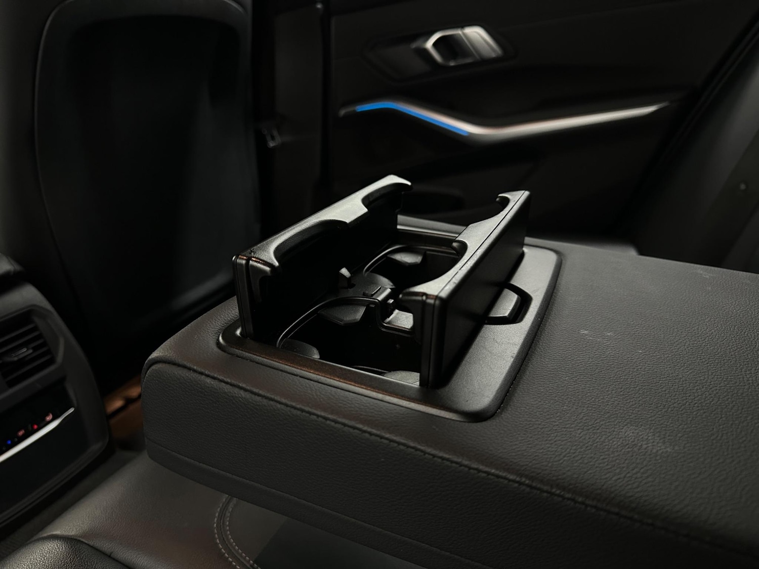 Used BMW 3 Series 2021 for sale - 76878448: Photo 39