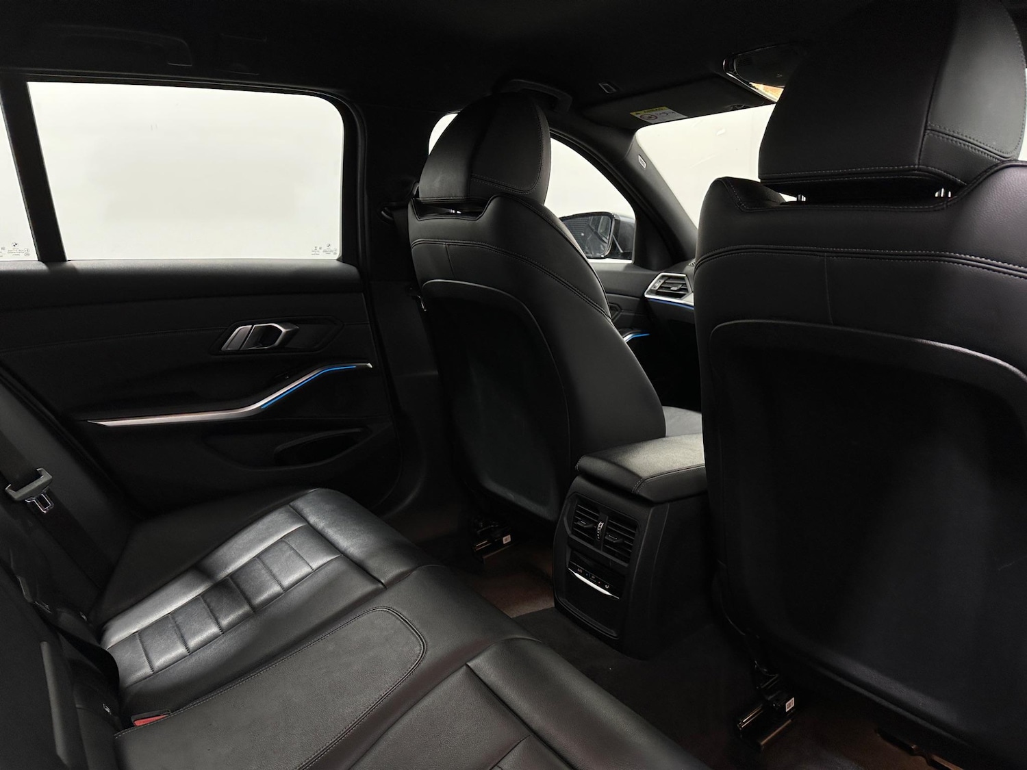 Used BMW 3 Series 2021 for sale - 76878448: Photo 41