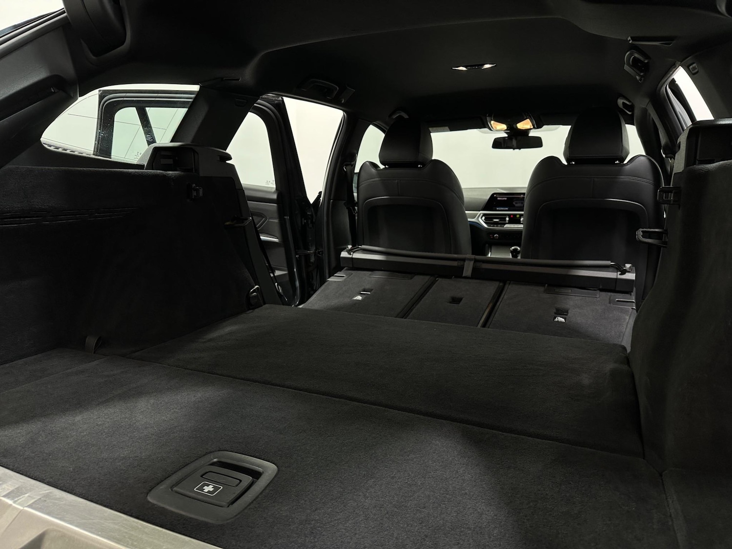 Used BMW 3 Series 2021 for sale - 76878448: Photo 45