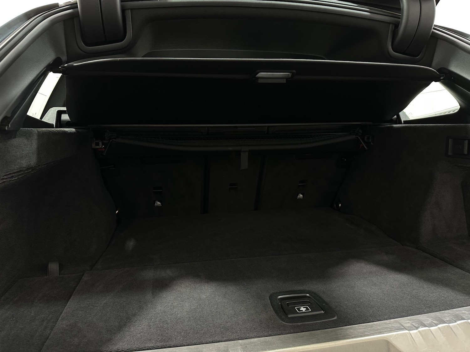 Used BMW 3 Series 2021 for sale - 76878448: Photo 47