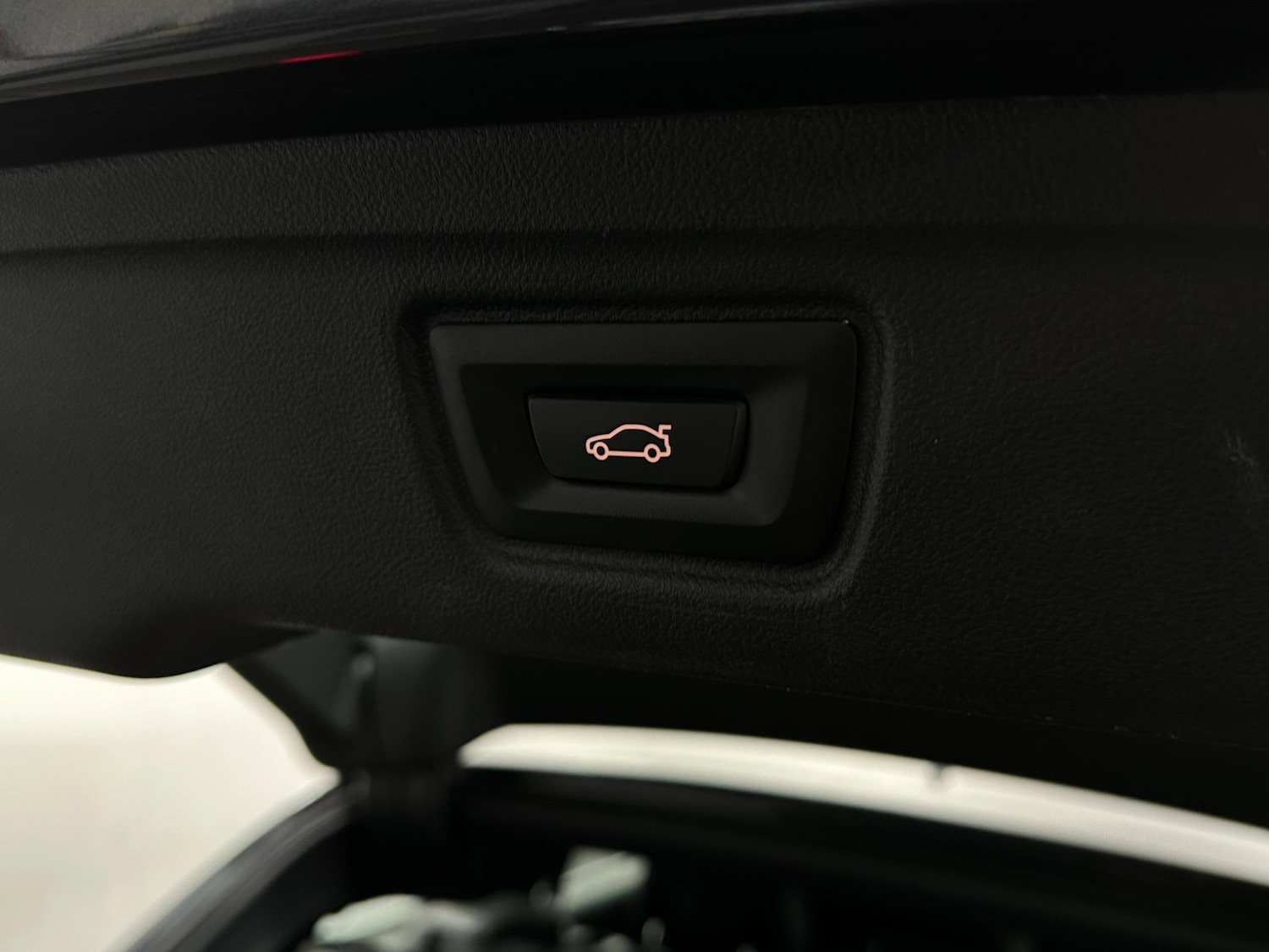 Used BMW 3 Series 2021 for sale - 76878448: Photo 48