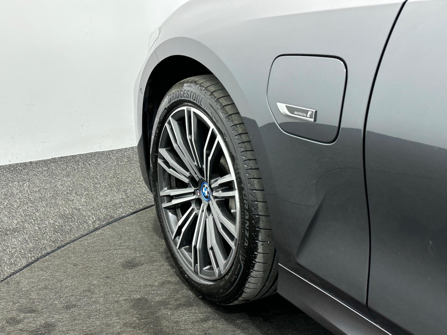 Used BMW 3 Series 2021 for sale - 76878448: Photo 51