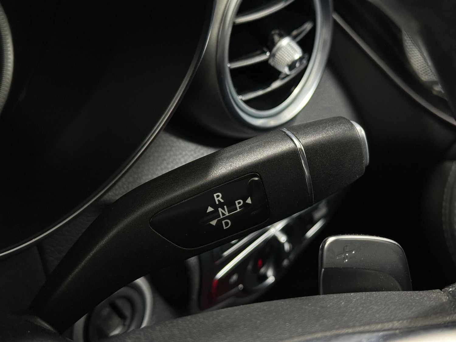 Used Mercedes-Benz C Class 2018 for sale - 78204375: Photo 17