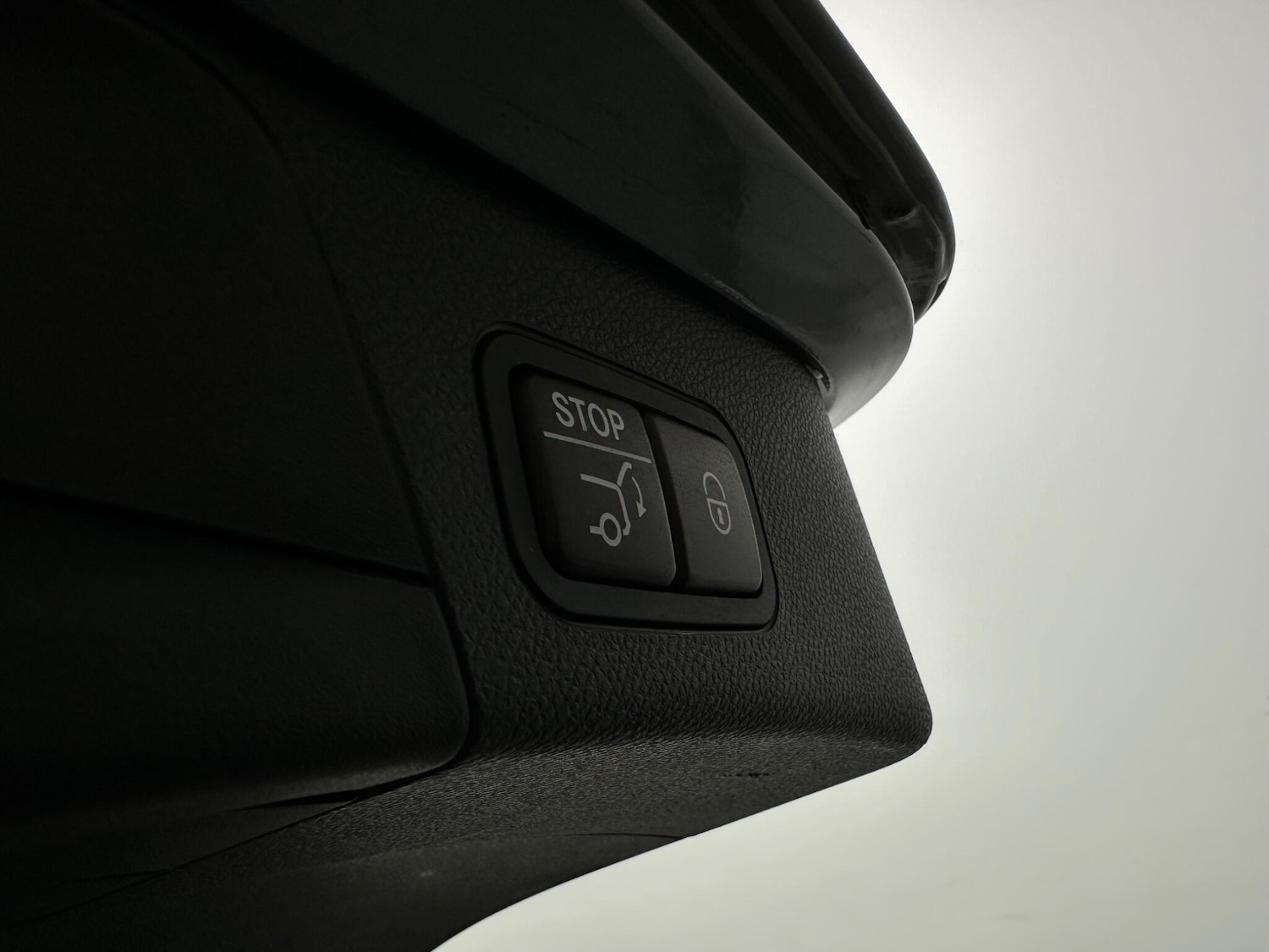 Used Mercedes-Benz C Class 2018 for sale - 78204375: Photo 49