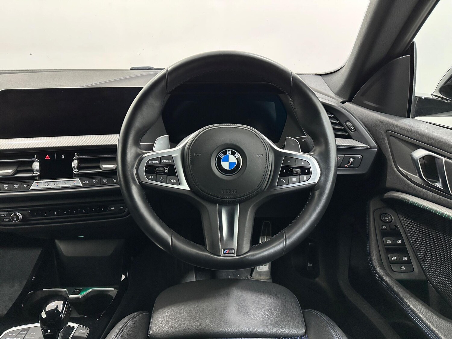 Used BMW 2 Series 2023 for sale - 77839848: Photo 13