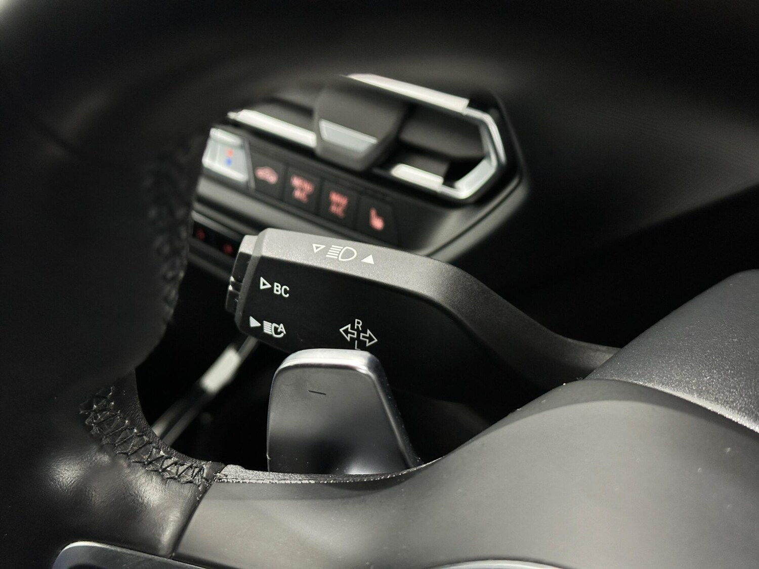 Used BMW 2 Series 2023 for sale - 77839848: Photo 14