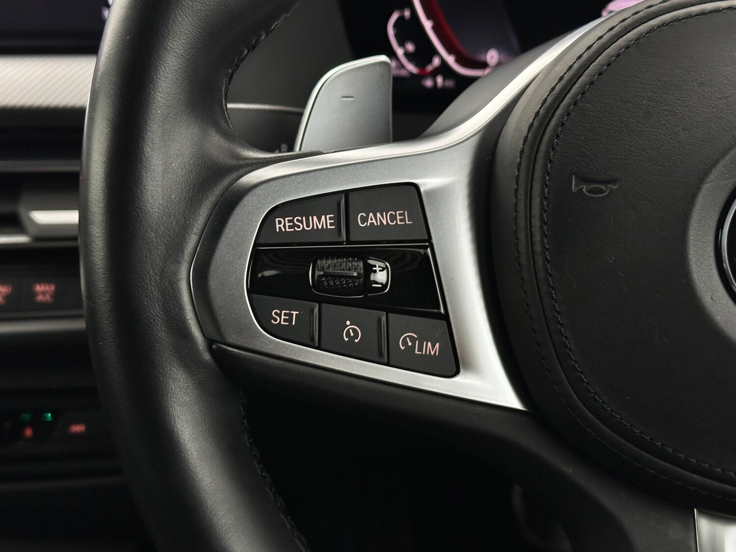 Used BMW 2 Series 2023 for sale - 77839848: Photo 15