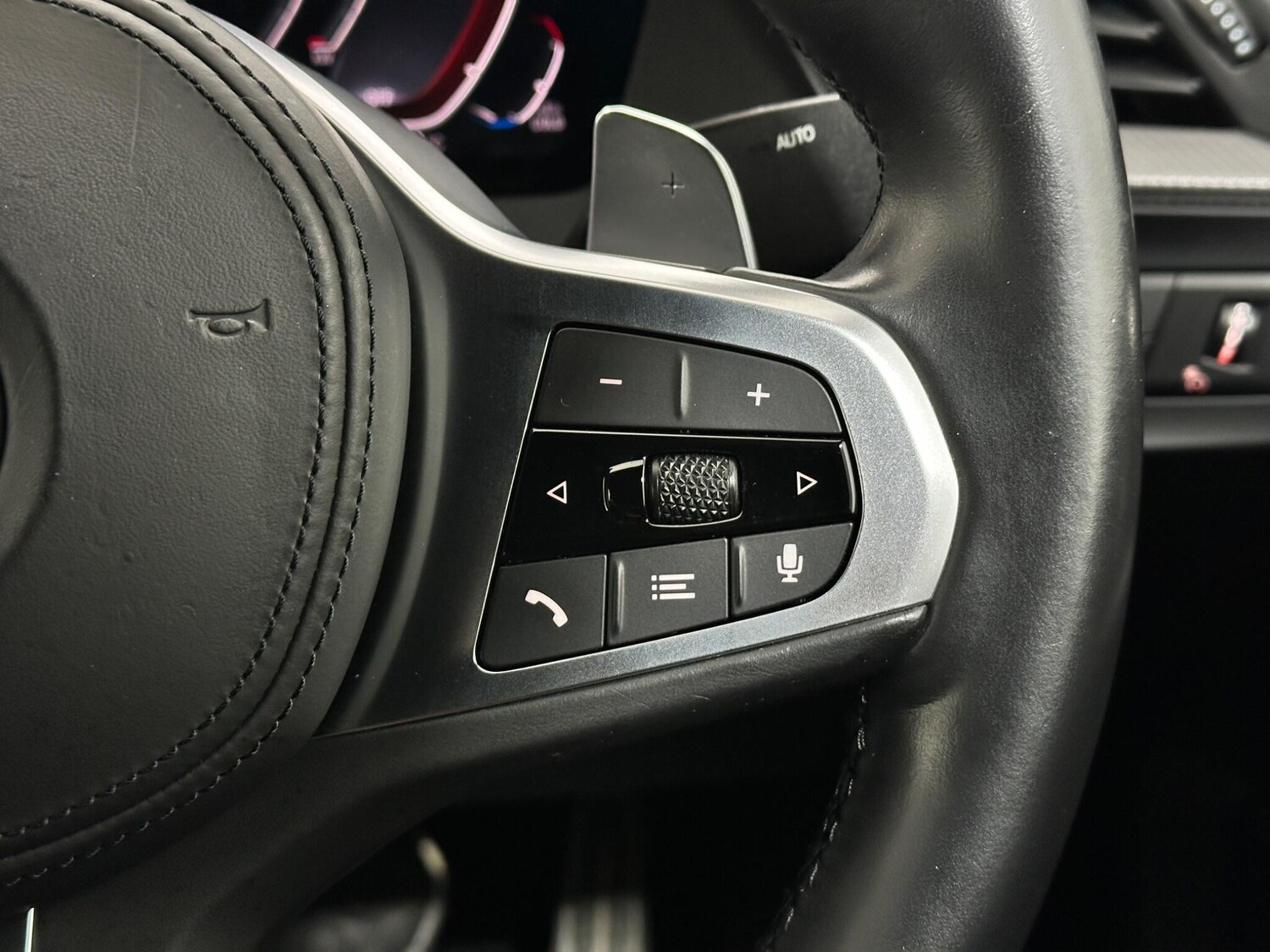 Used BMW 2 Series 2023 for sale - 77839848: Photo 16