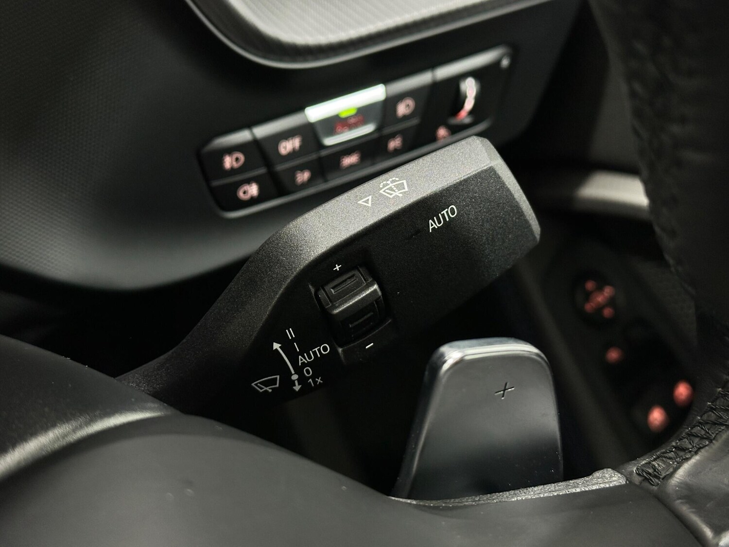 Used BMW 2 Series 2023 for sale - 77839848: Photo 17