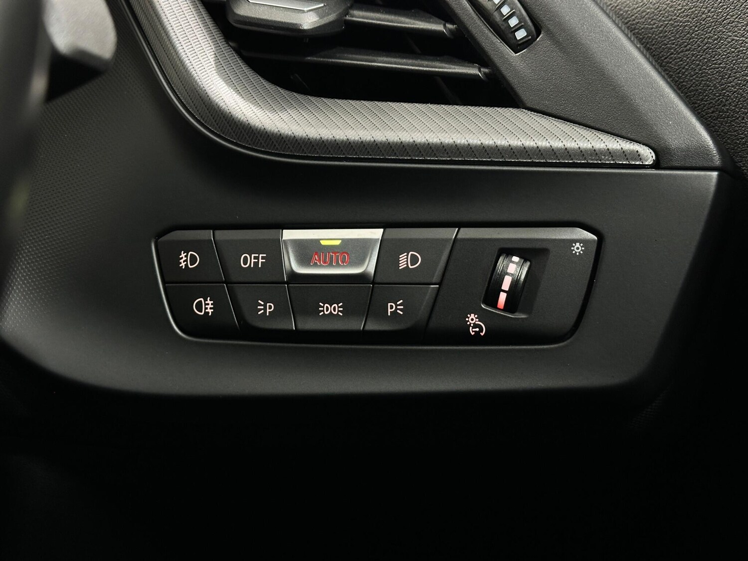 Used BMW 2 Series 2023 for sale - 77839848: Photo 18