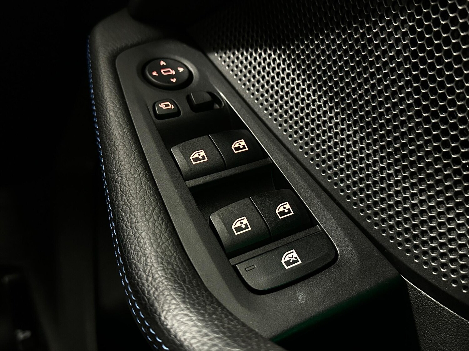 Used BMW 2 Series 2023 for sale - 77839848: Photo 19