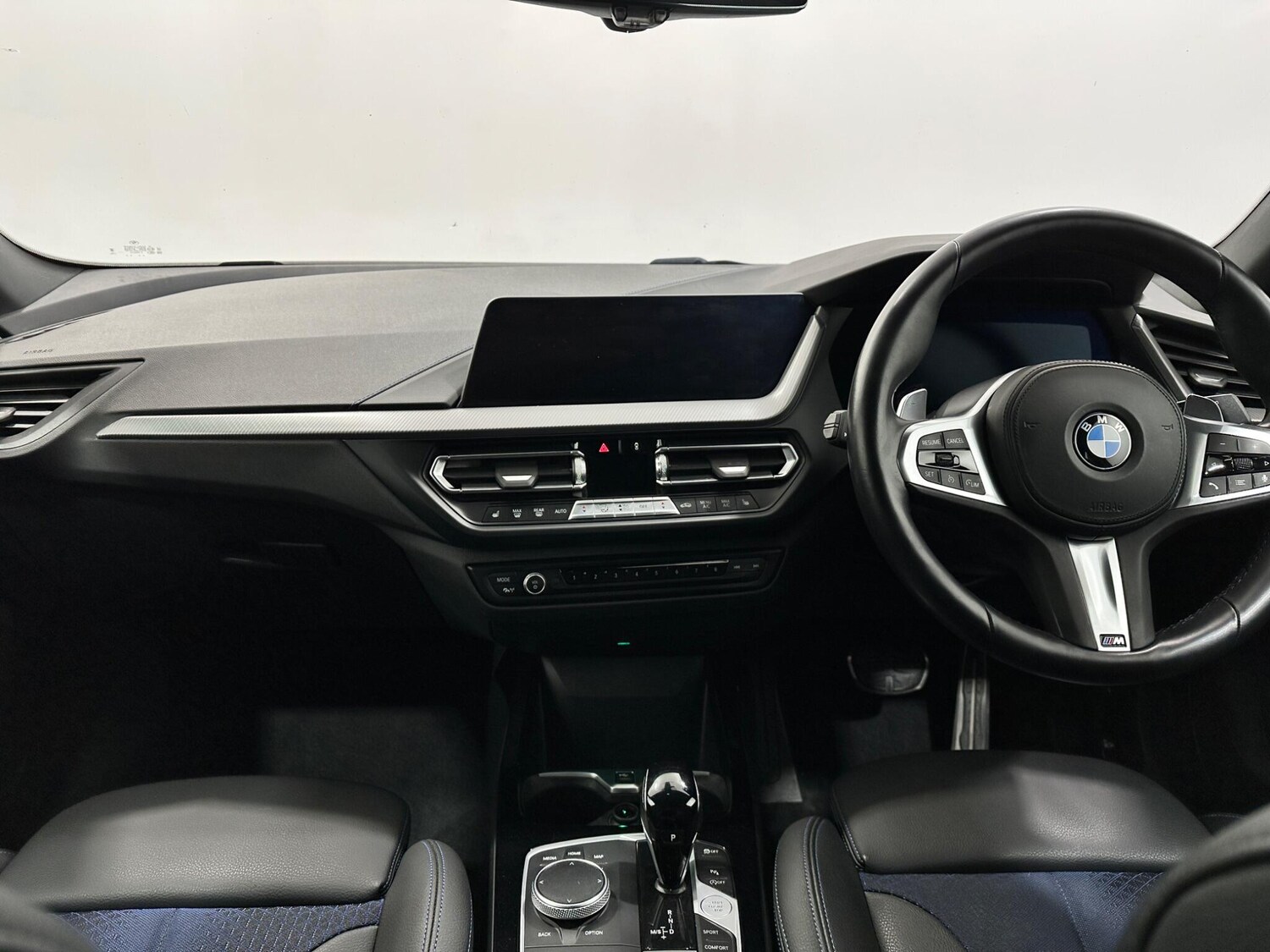 Used BMW 2 Series 2023 for sale - 77839848: Photo 20