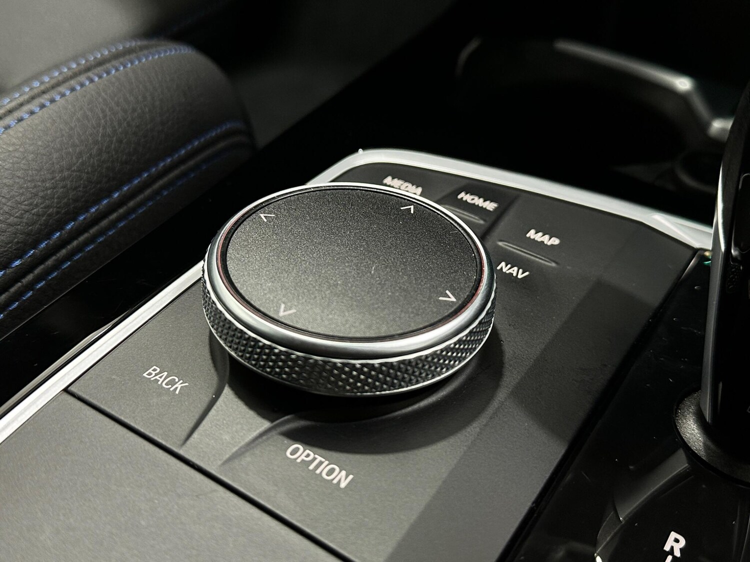 Used BMW 2 Series 2023 for sale - 77839848: Photo 21