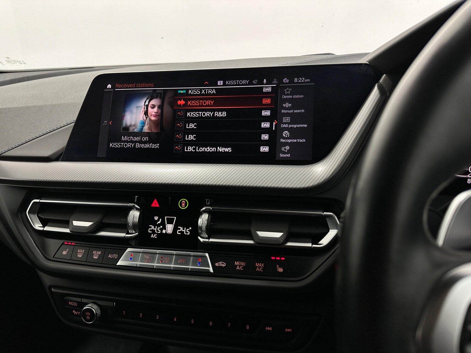 Used BMW 2 Series 2023 for sale - 77839848: Photo 25