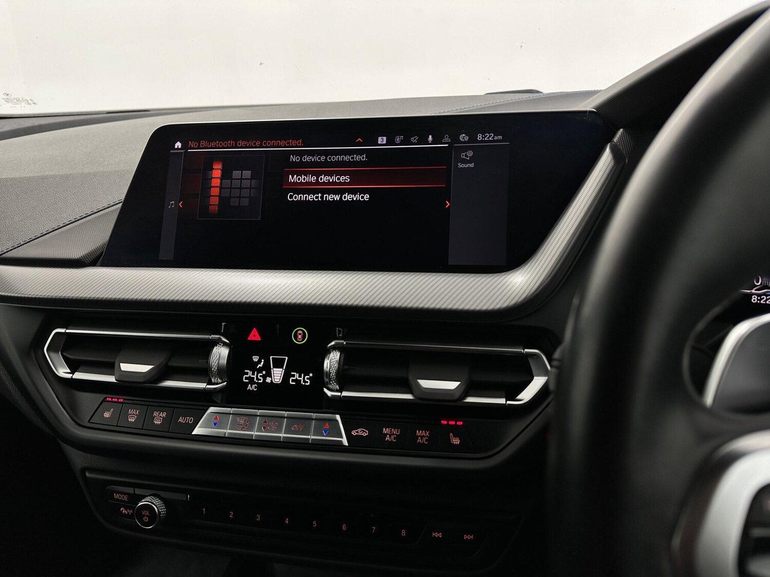 Used BMW 2 Series 2023 for sale - 77839848: Photo 26