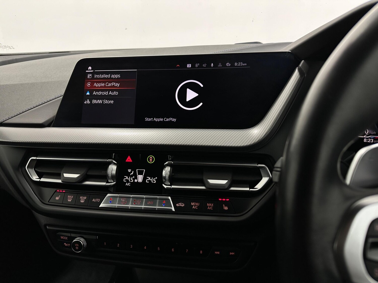 Used BMW 2 Series 2023 for sale - 77839848: Photo 27