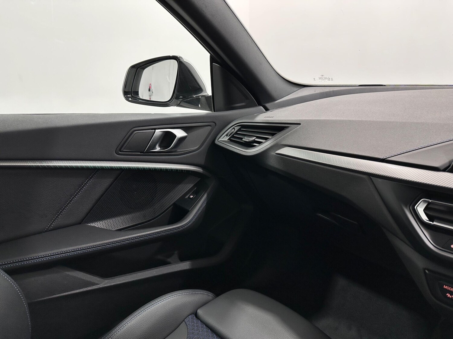 Used BMW 2 Series 2023 for sale - 77839848: Photo 28