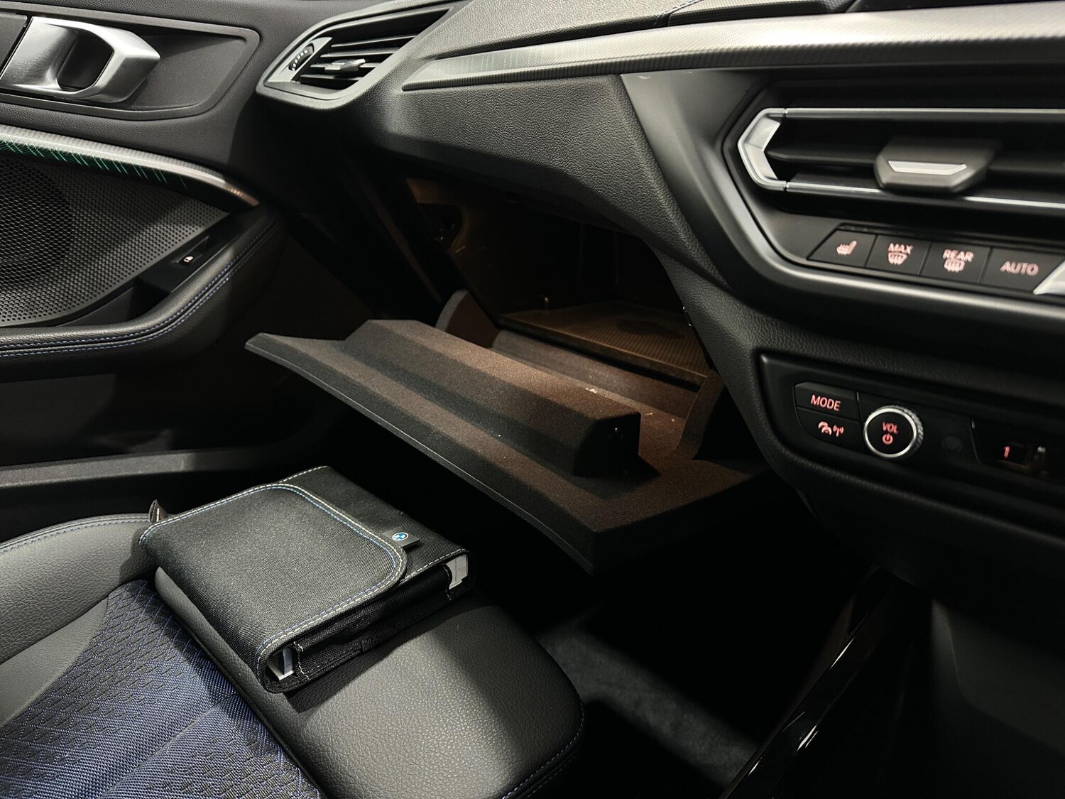 Used BMW 2 Series 2023 for sale - 77839848: Photo 29