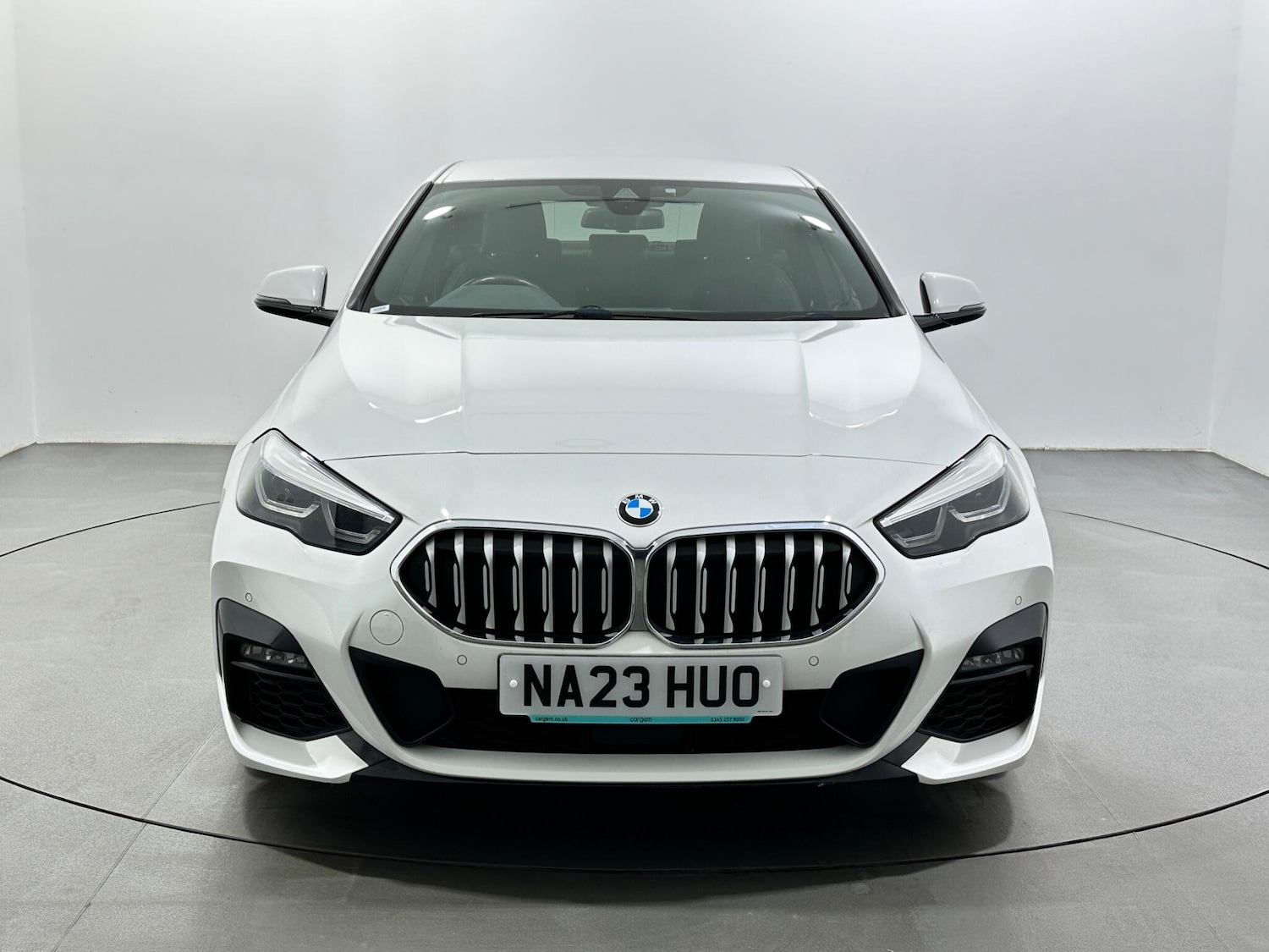 Used BMW 2 Series 2023 for sale - 77839848: Photo 3