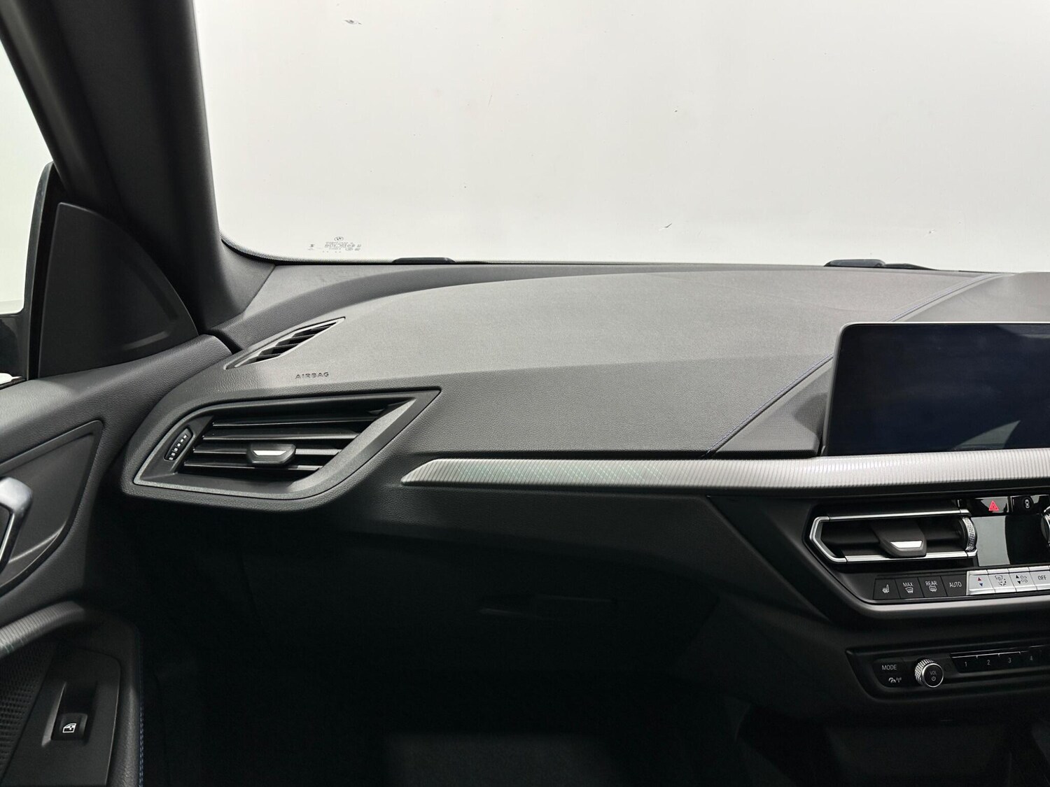 Used BMW 2 Series 2023 for sale - 77839848: Photo 30