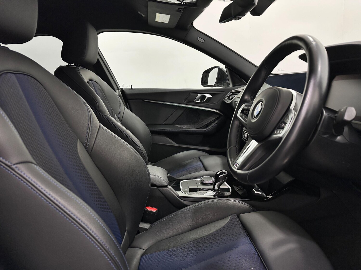 Used BMW 2 Series 2023 for sale - 77839848: Photo 33