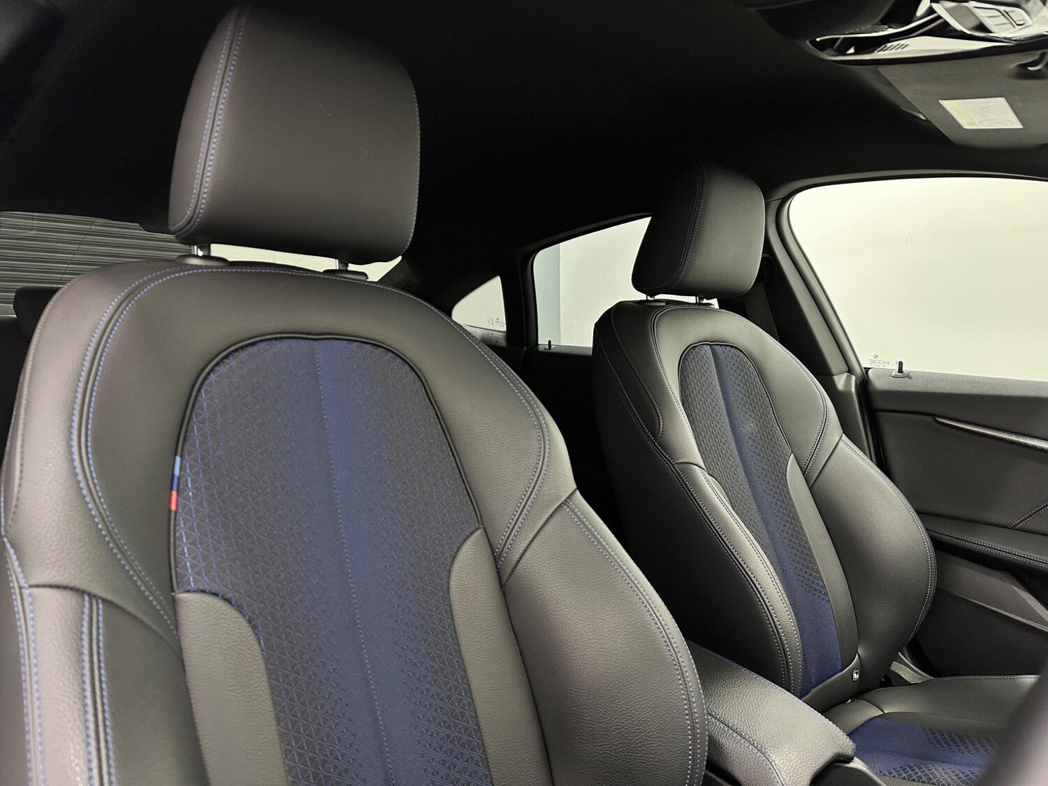 Used BMW 2 Series 2023 for sale - 77839848: Photo 34