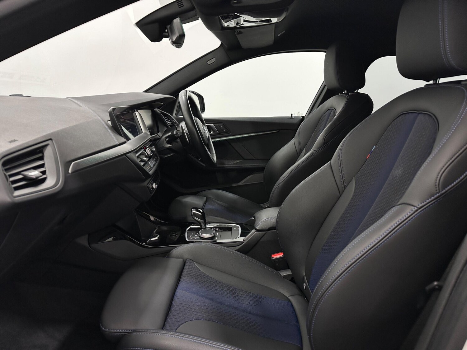 Used BMW 2 Series 2023 for sale - 77839848: Photo 36