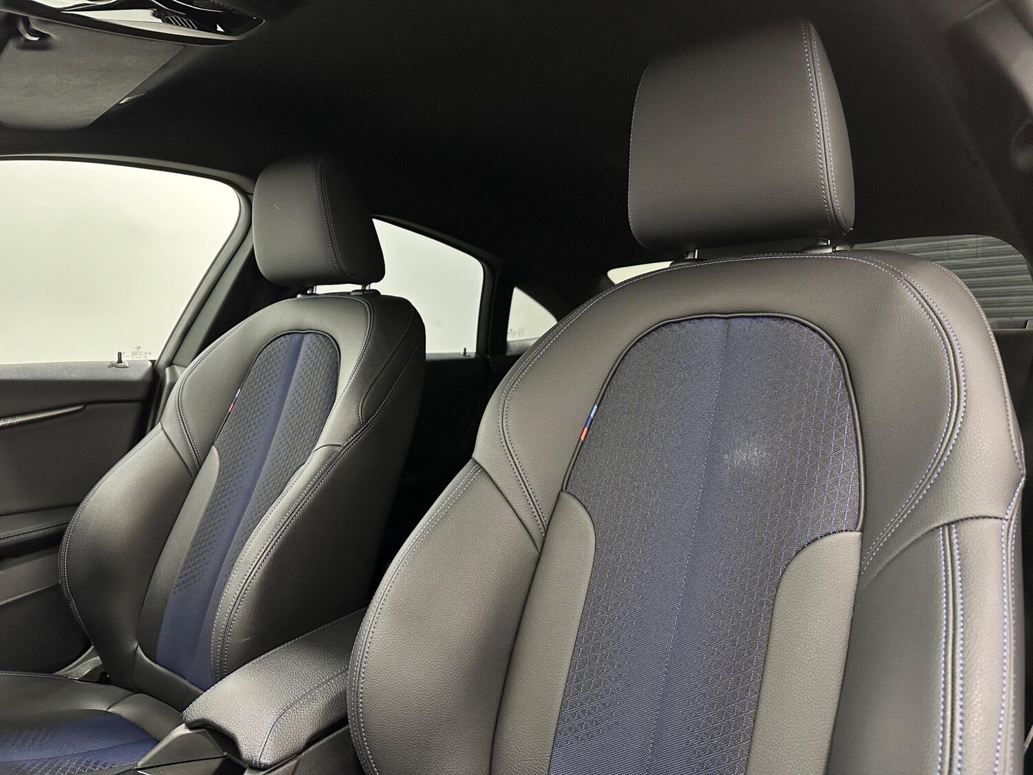 Used BMW 2 Series 2023 for sale - 77839848: Photo 37