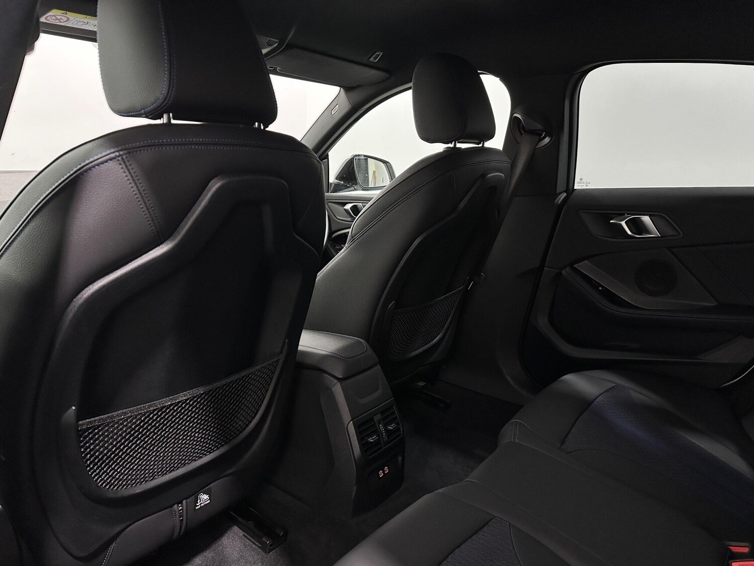 Used BMW 2 Series 2023 for sale - 77839848: Photo 39