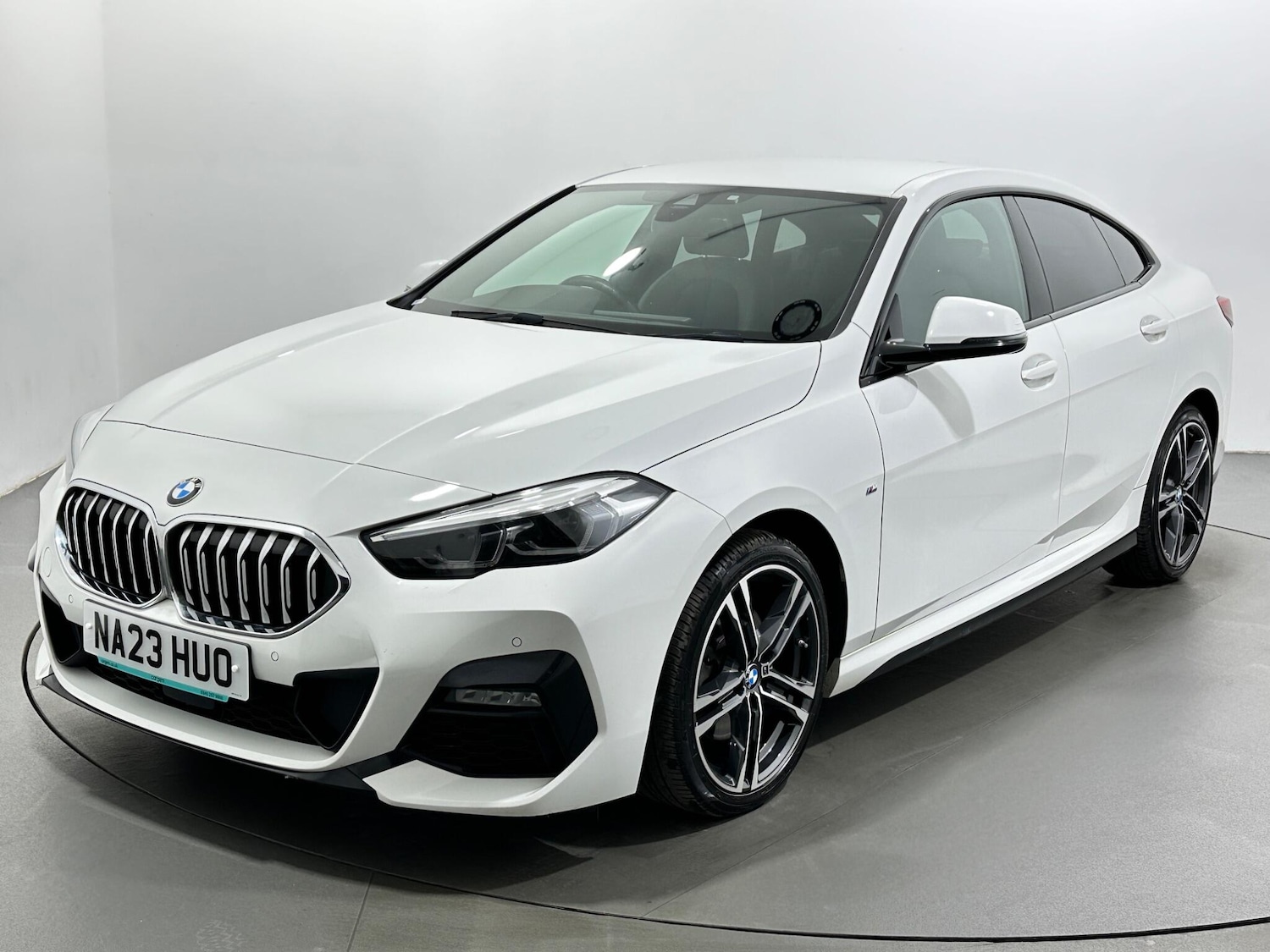 Used BMW 2 Series 2023 for sale - 77839848: Photo 4