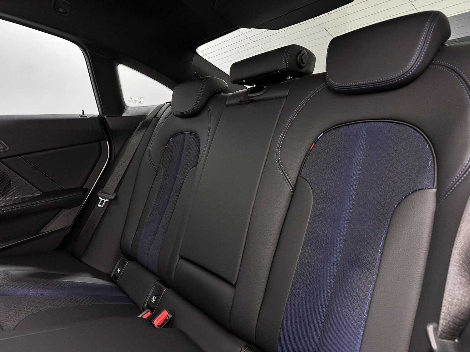 Used BMW 2 Series 2023 for sale - 77839848: Photo 40