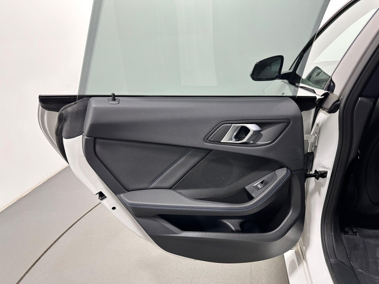 Used BMW 2 Series 2023 for sale - 77839848: Photo 41