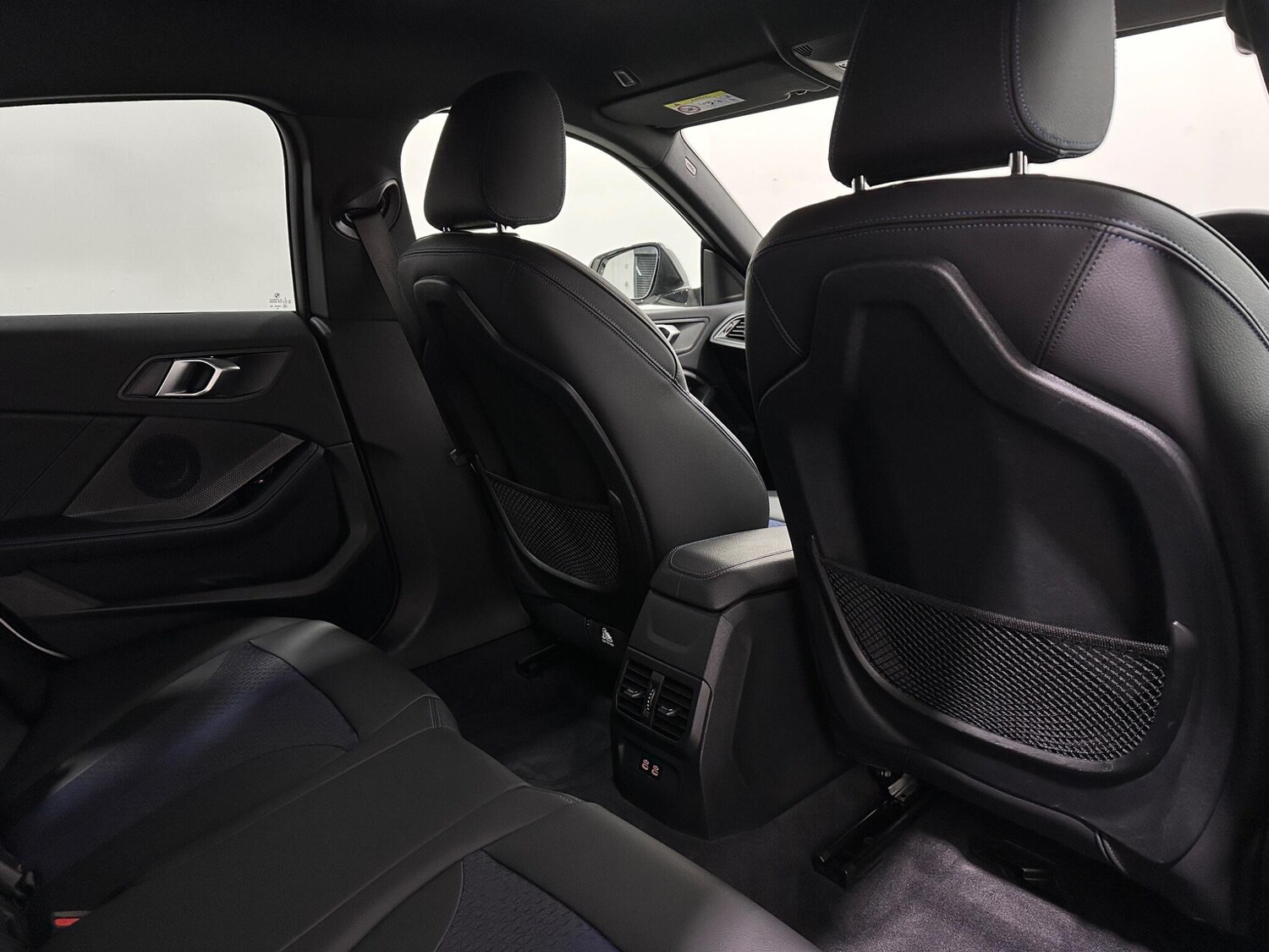 Used BMW 2 Series 2023 for sale - 77839848: Photo 42