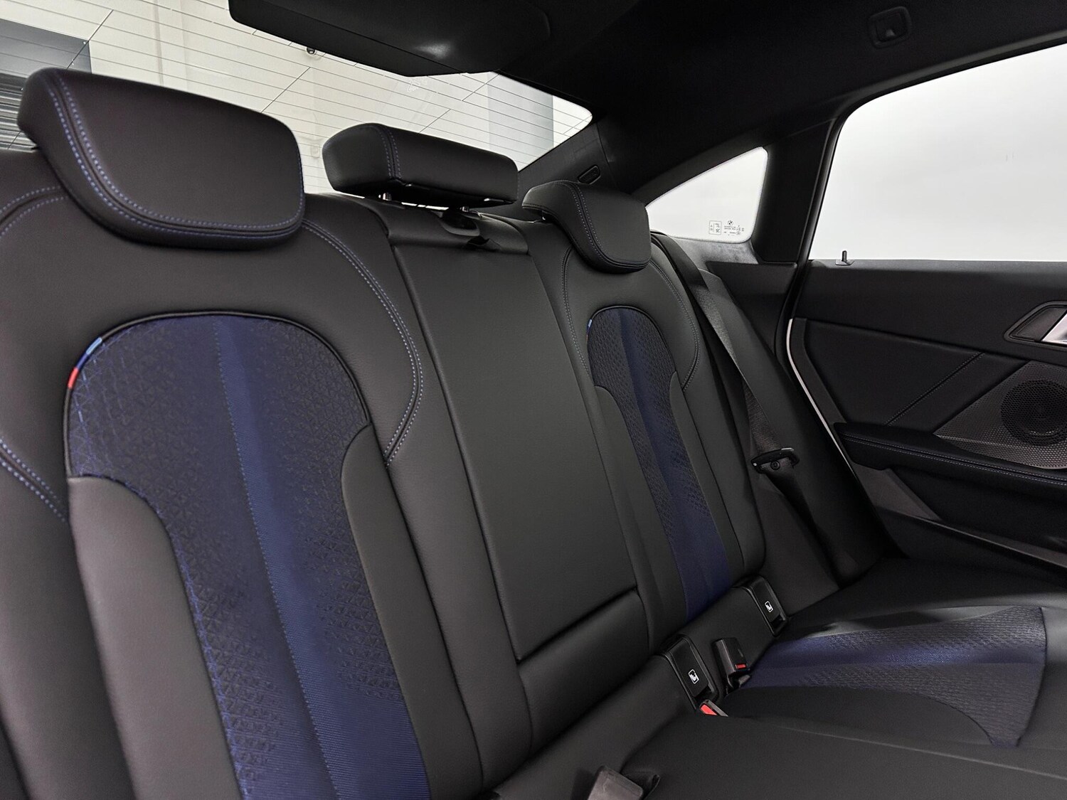 Used BMW 2 Series 2023 for sale - 77839848: Photo 43